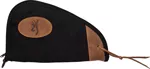 BROWNING LONA CANVAS PISTOL CA