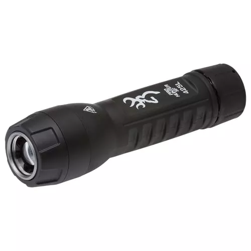 Browning Pro Hunter SF Flashlight Black
