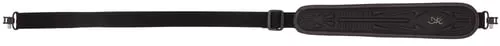 BROWNING RANGE PRO SLING 28"-