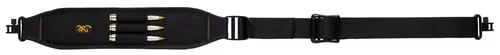 BROWNING SLING W/CARTRIDGE LOO