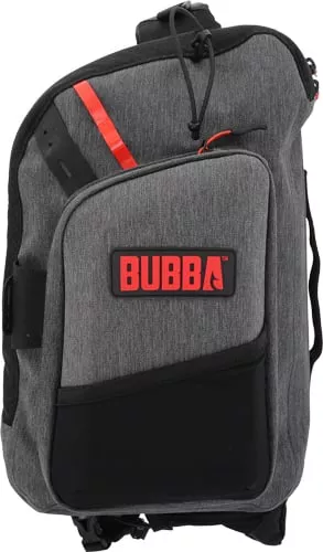 BUBBA BLADE PORTABLE SLING DRY