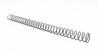 Buffer Spring | AR10