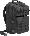 Bulldog Medium 2-Day Ranger/Co