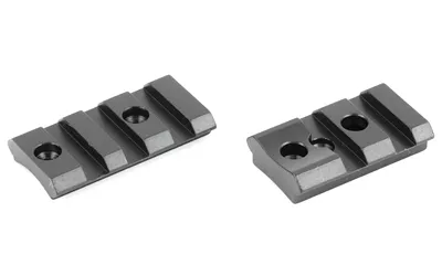 BURRIS XTB REM 700&7 REV S&L MATTE