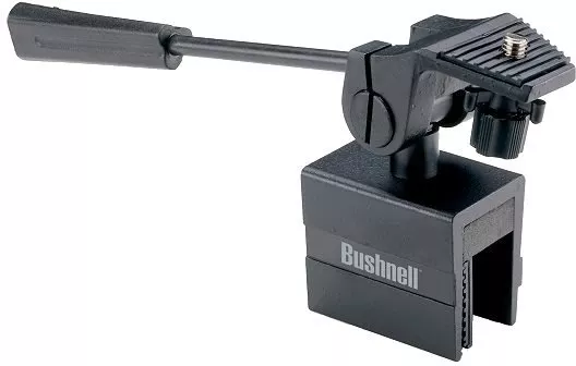 Bushnell 784405 Spotting Scope Window Mount