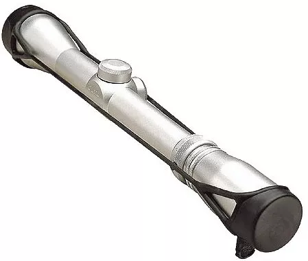 Butler Creek 19000 Bikini Scope Cover