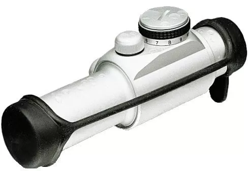 Butler Creek 19001 Tini Bikini Scope Cover