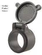 Butler Creek 30280 #28 Objective Flip-open Scope Cover