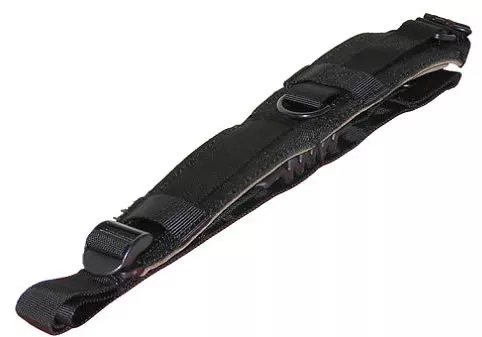 Butler Creek Quick Carry Padded Adjustable Sling 80095