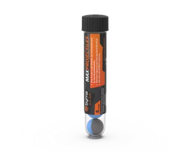 Byrna Max Projectiles (5ct)
