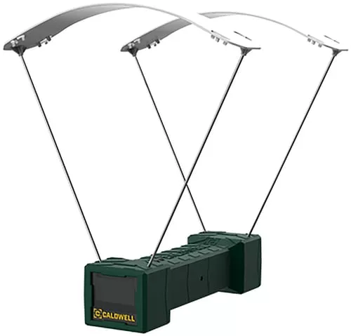 Caldwell Ballistic Precision Chronograph with Bluetooth