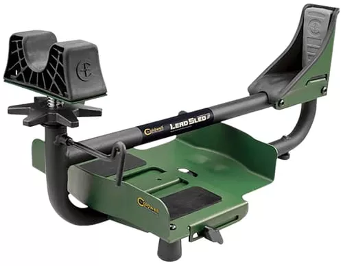 Caldwell Lead Sled 3