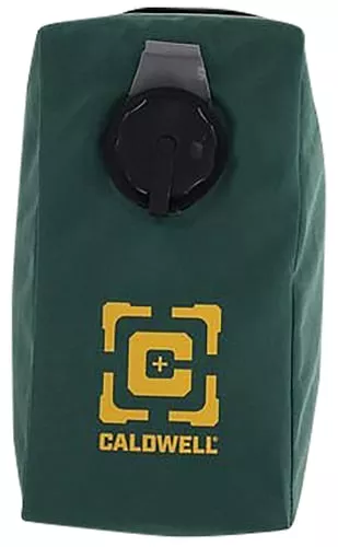 CALDWELL LEAD SLED WEIGHT RESERVOIR