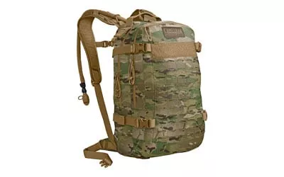 CAMELBAK PRODUCTS LLC 17359010