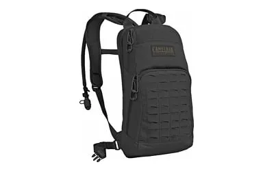 CAMELBAK PRODUCTS LLC 17410010