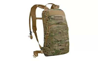CAMELBAK PRODUCTS LLC 17439010