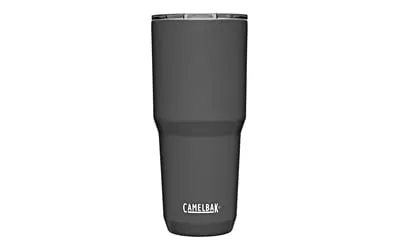 CAMELBAK PRODUCTS LLC 23900010