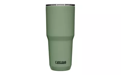 CAMELBAK PRODUCTS LLC 23903010