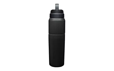 CAMELBAK PRODUCTS LLC 24240010