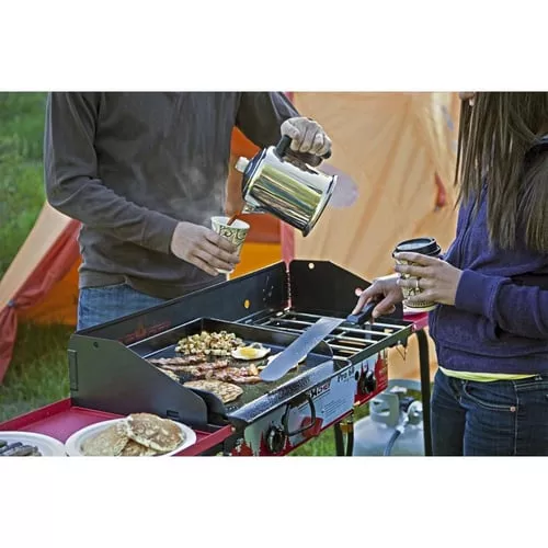 Camp Chef Professional Spatula