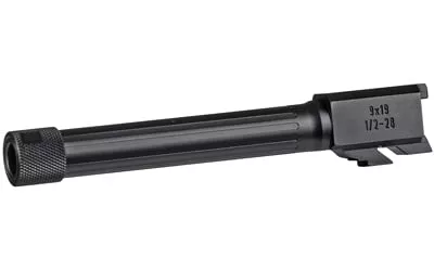Canik PACN0022 TP9 Match Grade