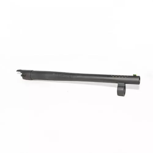 Carlson's Mossberg Shockwave 1
