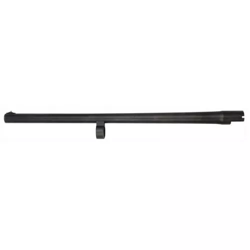 CARLSONS 870 12GA REPLACEMENT