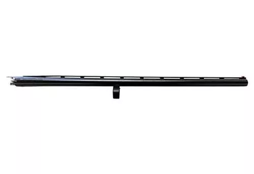 CARLSONS BARREL REM 870 FIELD