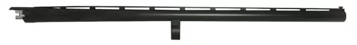 Carlsons Choke Tubes 87001 Rep