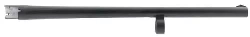 Carlsons Choke Tubes 87004 Rem