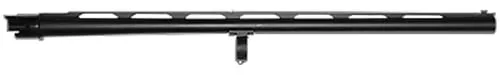 Carlsons Choke Tubes 87012 Cho
