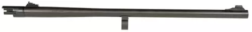 Carlsons Choke Tubes 87030 Rep