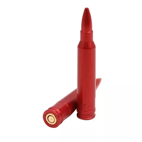 Carlsons Snap Caps.223 2 pk.