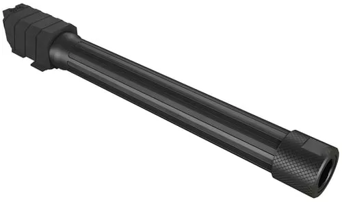 Century Arms PACN0023 Mete SFx