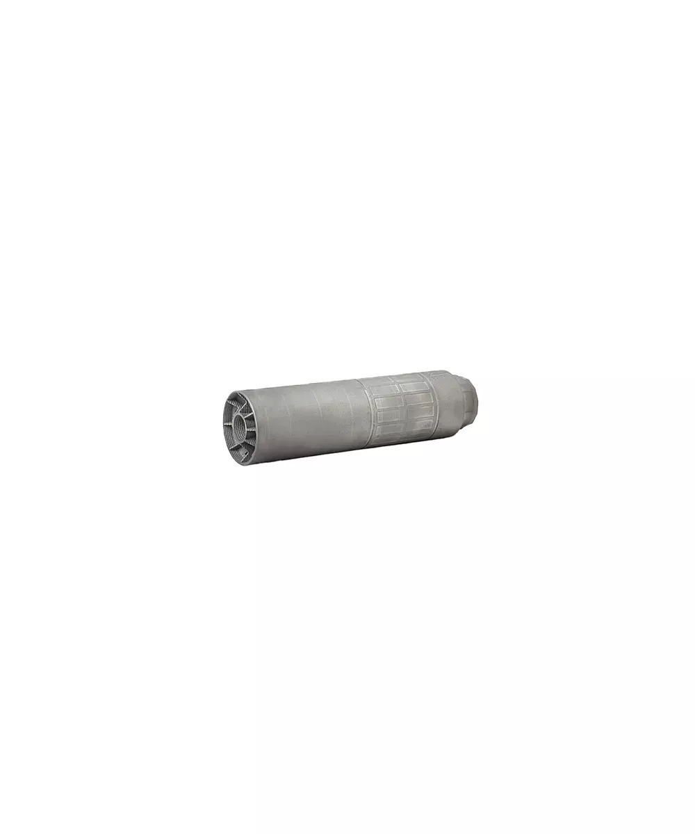 Century Arms SUPPRESSOR EOS-30TI 30CAL TITANIUM 300BLK