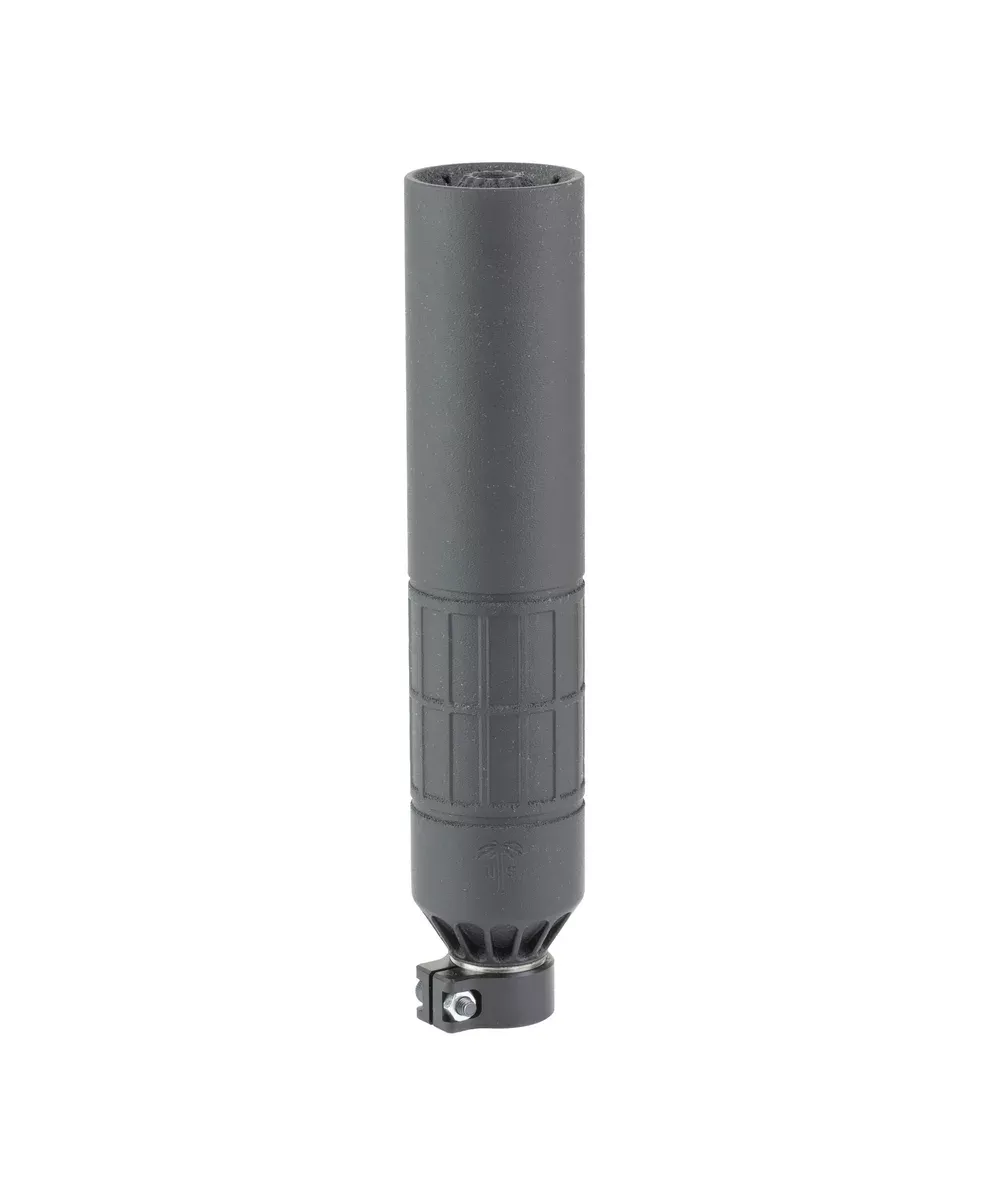 Century Arms SUPPRESSOR EOS-AK 7.62 BLK