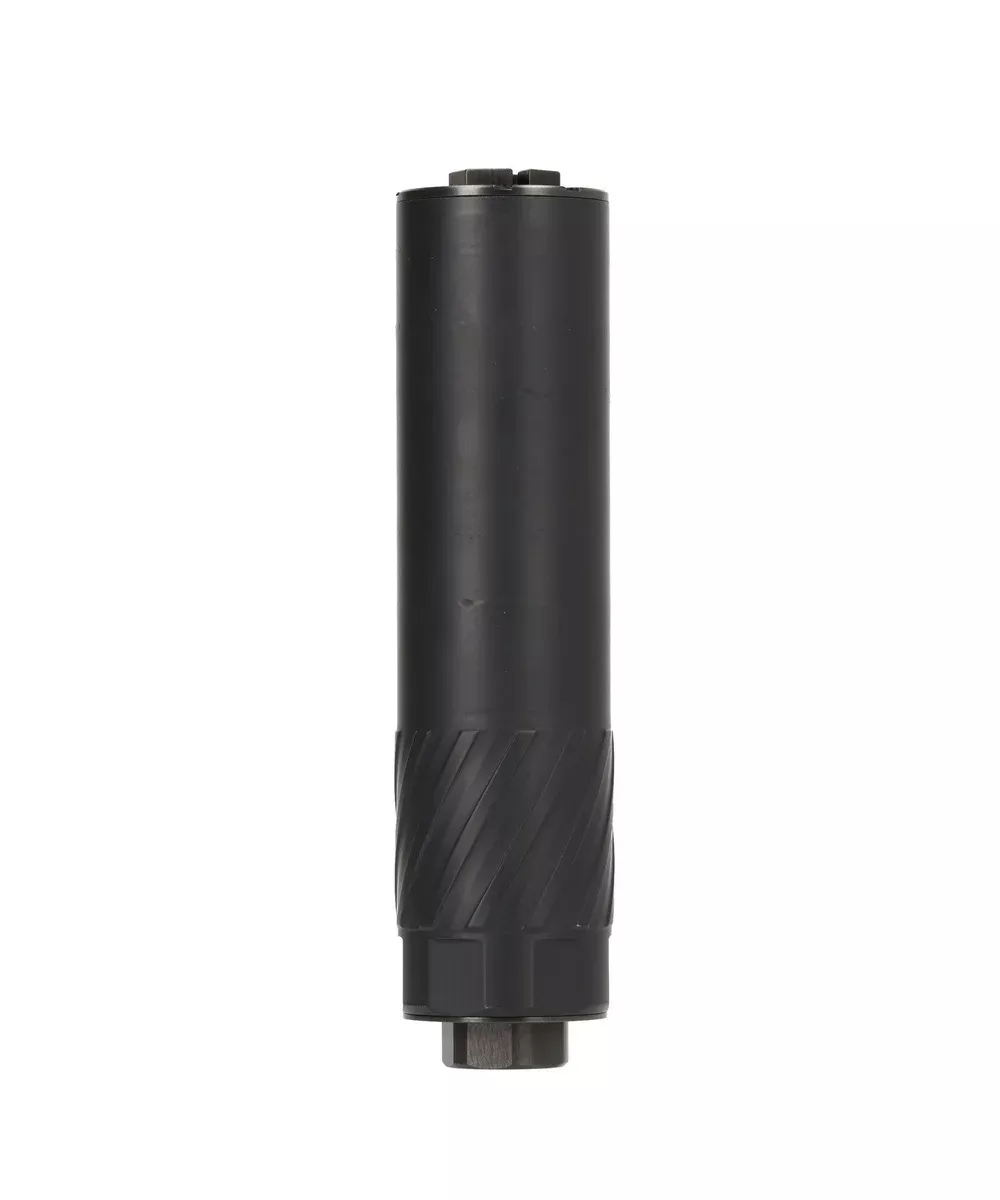 Century Arms SUPPRESSOR VOID 5.56 BLK