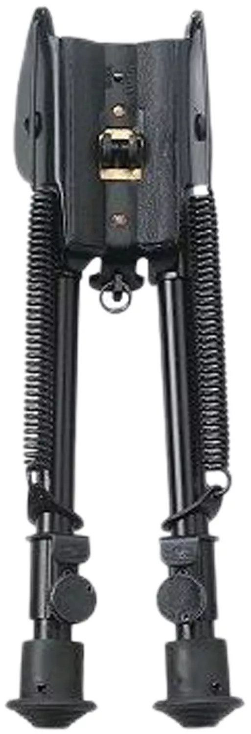 Champion Bipod 13-23