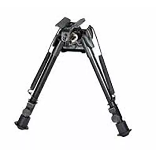 Champion Pivot Traverse Bipod - 14.25 - 29.25 Adjustable Pivot