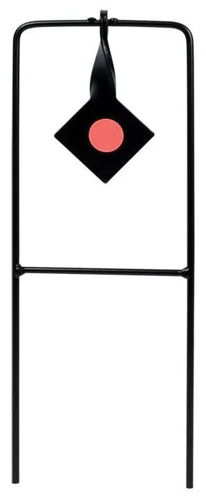 Champion Single Spinner Target - .22