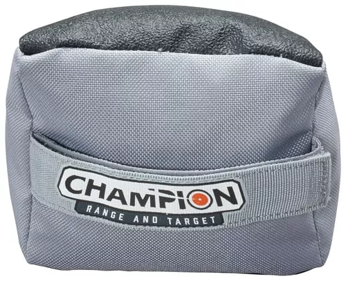 Champion Wedge Rear Bag