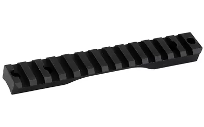 CHRISTENSEN 1PC REM 700 SHRT 20 MOA