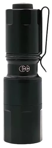 CLD DEF MCH MICRO HC LIGHT BLK
