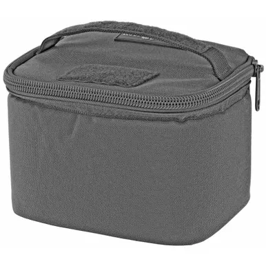 Cloud Defensive Ammo Transport Bag