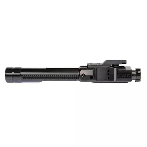 CMC AR-10 Bolt Carrier Group .