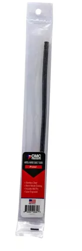 CMC Triggers 81621 Gas TubeA