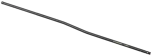 CMC Triggers AR-15/10 Carbine