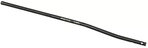 CMC Triggers AR-15/10 Rifle Ga