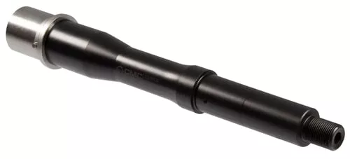 CMC Triggers CMC-BBL-223-OO1 A