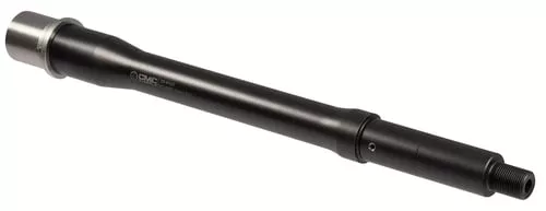 CMC Triggers CMCBBL223004 AR B